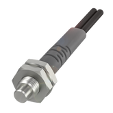 Balluff BFO D22-XB-LB-EAK-15-02 Plastic and glass fibers, 2m